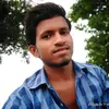 Shashank kumar - @shashankkumar123 - TikTok