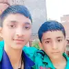 Shashank Kumar - @shashankkumar791 - TikTok