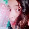Shashank Kumar - @shashankkumar9603 - TikTok