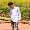 shashank Kumar - @shashankkumar3220 - TikTok