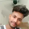 Shashank Kumar - @shashankkumar405 - TikTok