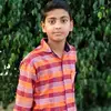 Shashank Kumar - @shashankkumar9608 - TikTok