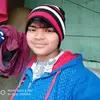 shashank Kumar - @shashankkumar7049 - TikTok