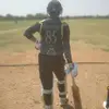 Shashank Kumar - @shashankkumar8585 - TikTok