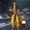 Shashank Kumar - @shashankkumar2358 - TikTok