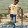 Shashank kumar - @shashankkumar647 - TikTok
