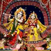 shashank kumar - @shashankkumar4762 - TikTok
