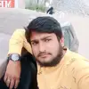 Shashank Kumar - @shashankkumar3208 - TikTok