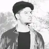 Shashank Kumar - @shashankkumar590 - TikTok