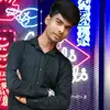 Shashank Kumar😍😛 - @shashankkumar376 - TikTok