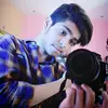 Shashank Kumar - @shashankkumar329 - TikTok