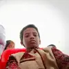 Shashank Kumar - @shashankkumar7621 - TikTok
