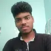 Shashank kumar - @shashankkumar_30 - TikTok