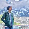 Shashank Kumar - @shashankkumar7 - TikTok