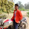 Shashank Kumar - @mr..shashank00 - TikTok
