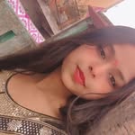 Shashank Kumar - @sonam_jha_077 - Instagram