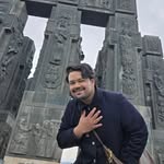 Shashank Kumar - @mr.shanks - Instagram