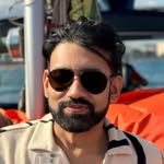 Shashank Kumar - @shashankkr - Instagram