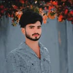 Shashank Kumar - @shashank_kumar90 - Instagram