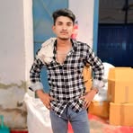 Shashank Kumar - Facebook