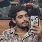 Shashank Kumar - Facebook