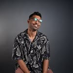 Shashank Kumar - @shashank_skd - Instagram