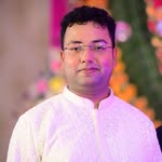 Shashank Kumar - @_kshashank_ - Instagram