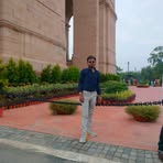 Shashank Kumar - Facebook