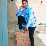 Shashank Kumar - @shashank.kumar.7564 - Instagram