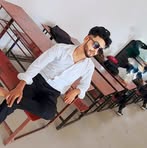 Shashank Kumar - Facebook