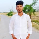 SHASHANK KUMAR 🙋🏻‍♂️ - @shashank__kumar_yuva_neta - Instagram