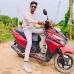 Shashank Kumar Bhargava - @shashankkbhargava - Instagram