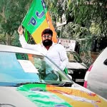 Shashank Kumar Bjym - @shashank_kumar_bjym_official - Instagram