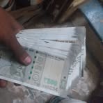 Shashank Kumar Gautam - Facebook