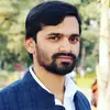 Shashank Kumar Monu - @shashankkumarmonu - TikTok
