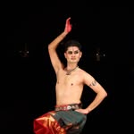 Shashank Kumar Pathak - @shashank_kumar_pathak - Instagram