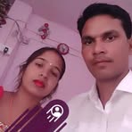Shashank Kumar Shashank - Facebook