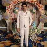 Shashank Kumar Singh - @shashankkumar9519 - Instagram