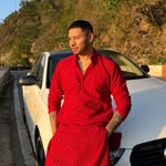 SHASHANK KUMAR (SK) 🖤 - @shashank_chettri - Instagram