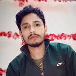 Shashank Kumar Verma - @shashank_kumar_verma - Instagram