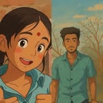 Shashank Kumar Yadav - @_king_of_khalnayak_ - Instagram