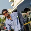 Shashank SK Kumar - @shashankskkumar - TikTok