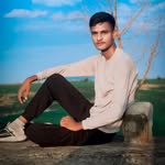          Shashank Yadav - @shashank_kumar_137 - Instagram