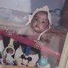 shashankkumar_ - @shashankkumar_ - TikTok