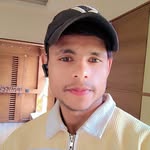 Shashank/Raja - @shashank_kumar_78 - Instagram