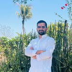 Team_SKM_1939 - @shashank_kumar_monu - Instagram