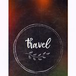 Shasha_vlogs - @shashank_mathur1 - Instagram