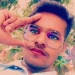S=h=a=s=h=a=n=k  m=a=t=h=u=r - @s_h_a_s_h_a_n_k_m_a_t_h_u_r - Instagram