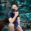 Shashank Mathur680 - @shashankmathur09 - TikTok