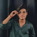 Shashank Mathur - @shashank.09m - Instagram